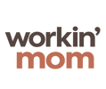 workin'mom - Accueil